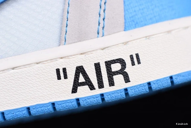 GoodFit 1339 blue aq0818- ofw jordan 1 unc air powder 0522